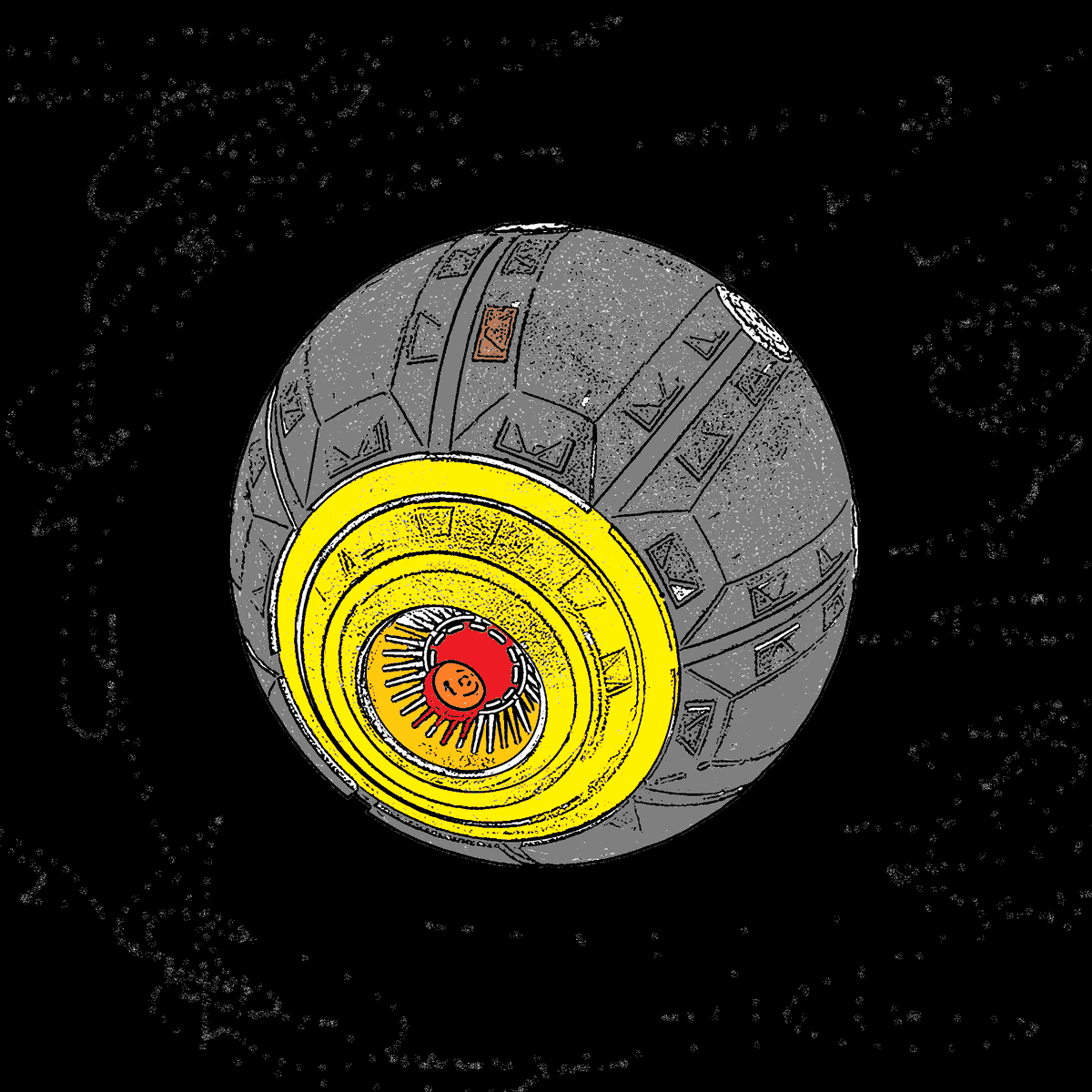 toebut's tweet photo. #DesignDysonSphere https://t.co/Odkbv2eauJ