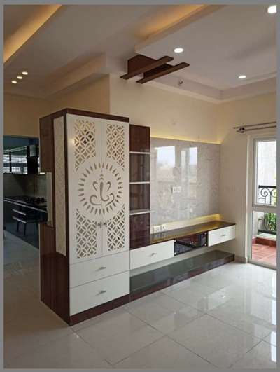 Videetadecor's tweet photo. CONTACT VIDEETA DECOR &amp; CONSULTANT@9910913334 https://t.co/dxu1tBYGWI