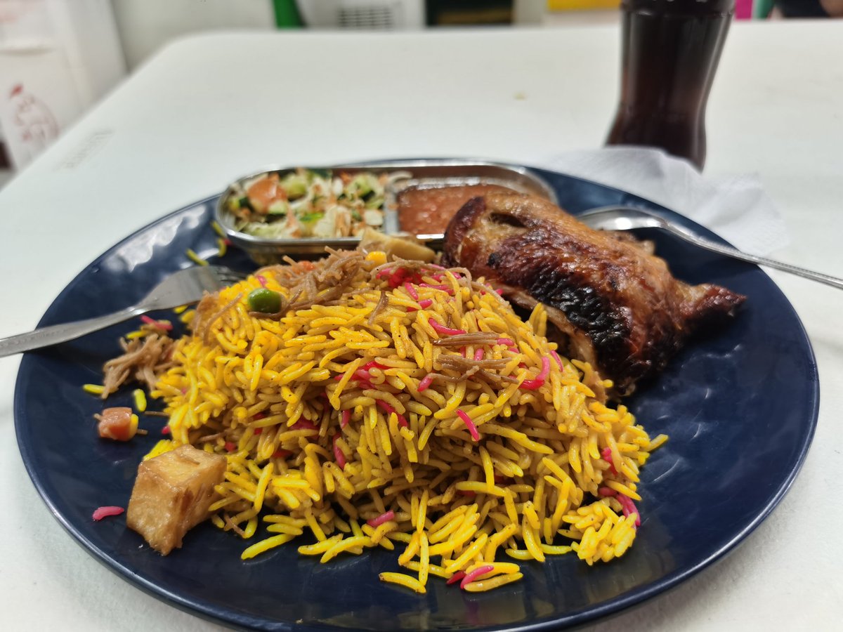 ハジメ マニラ在住渡世人 Philcasino Twitter