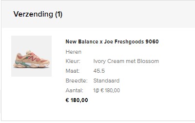 Dirk-Jan Forma tweet media