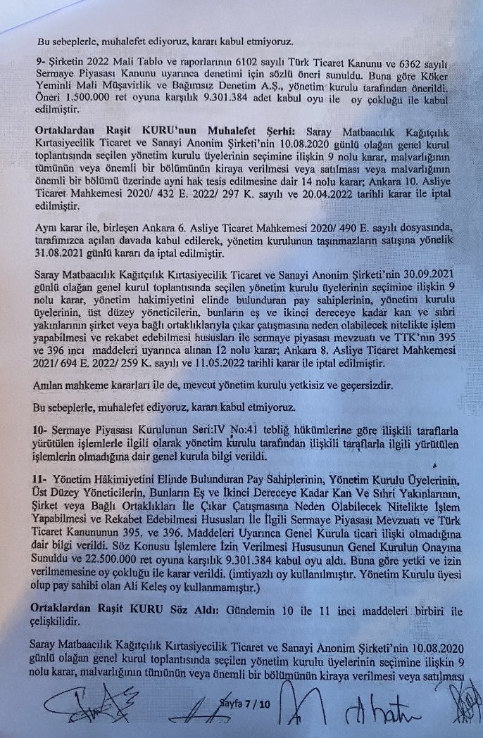 RK_Tandem's tweet photo. #samat #bist  #BorsaIstanbul #borsa #yatirim #SONDAKIKA https://t.co/nQhqQ8g2MJ