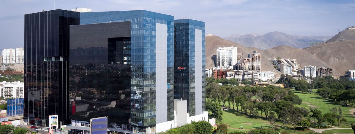 OCA Global tweet media