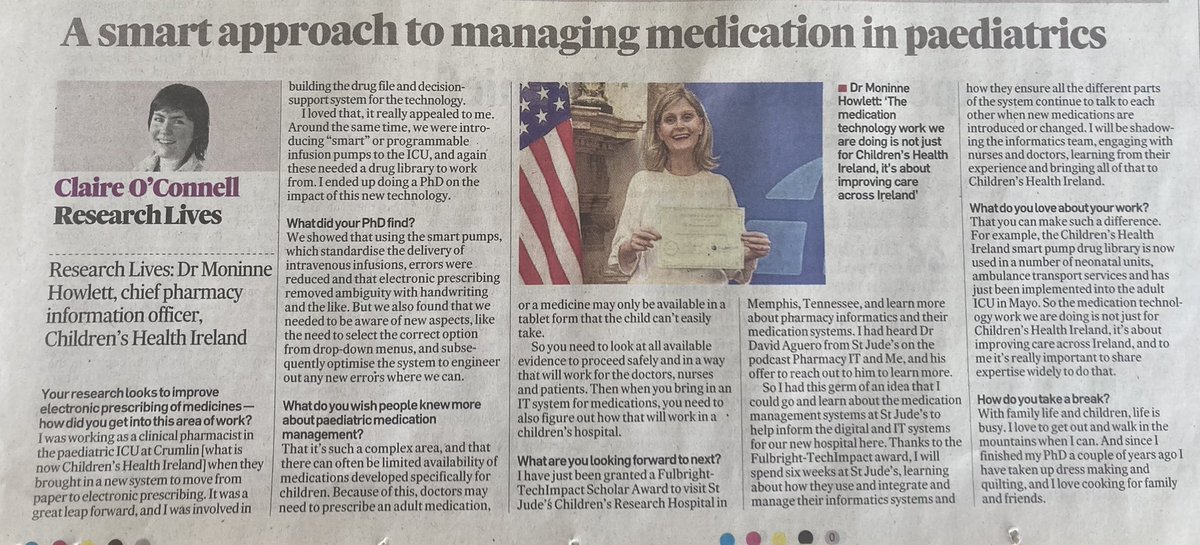 Muriel Pate tweet media