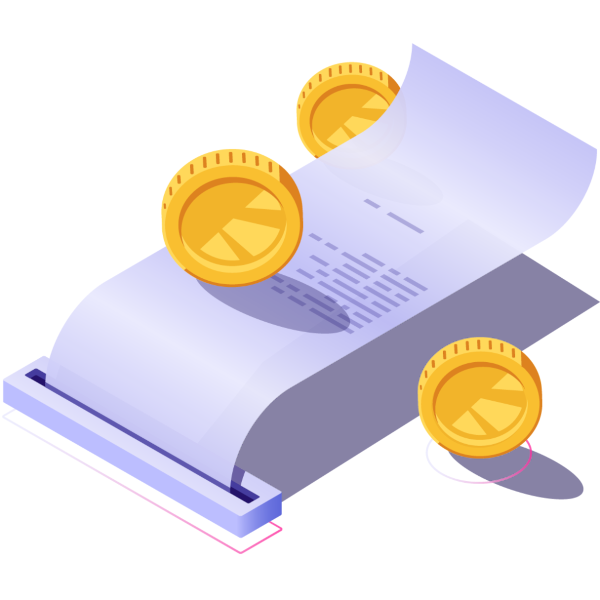 Are you familiar with the term "technical debt"? 
It is a problem that plagues software projects and costs $500 billion worldwide each year.

Find out more in our new blog post!
arcan.tech/blog/what-is-t…

#technicaldebt #arcan #innovation #learning #softwaredevelopment