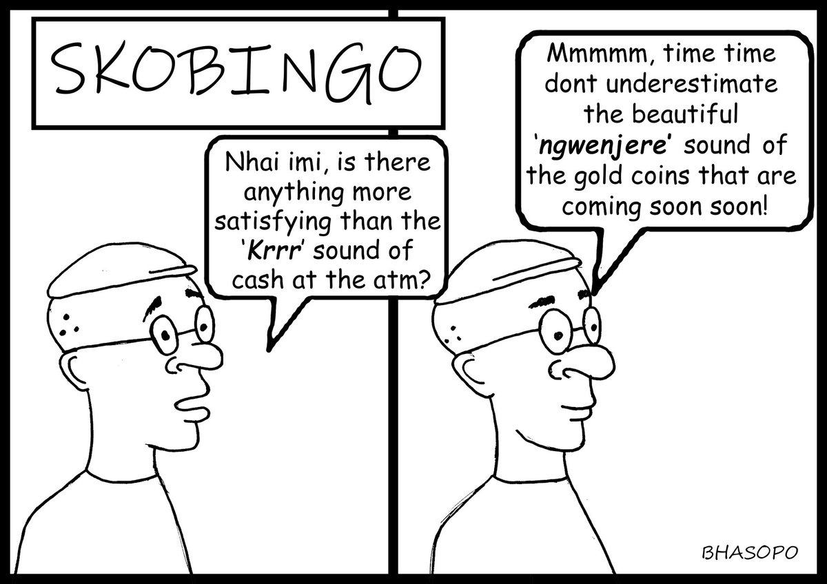 SKOBINGO tweet media