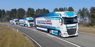 Nick Reed tweet media