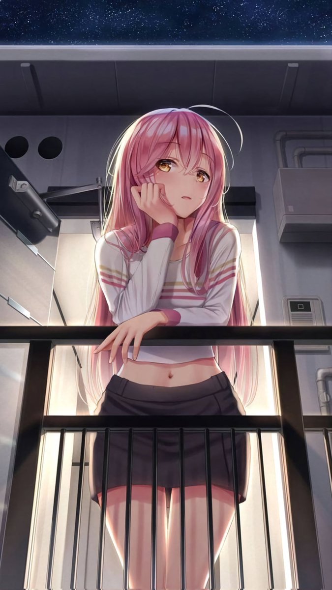 cafe0999's tweet photo. https://t.co/o6r46mCgzK