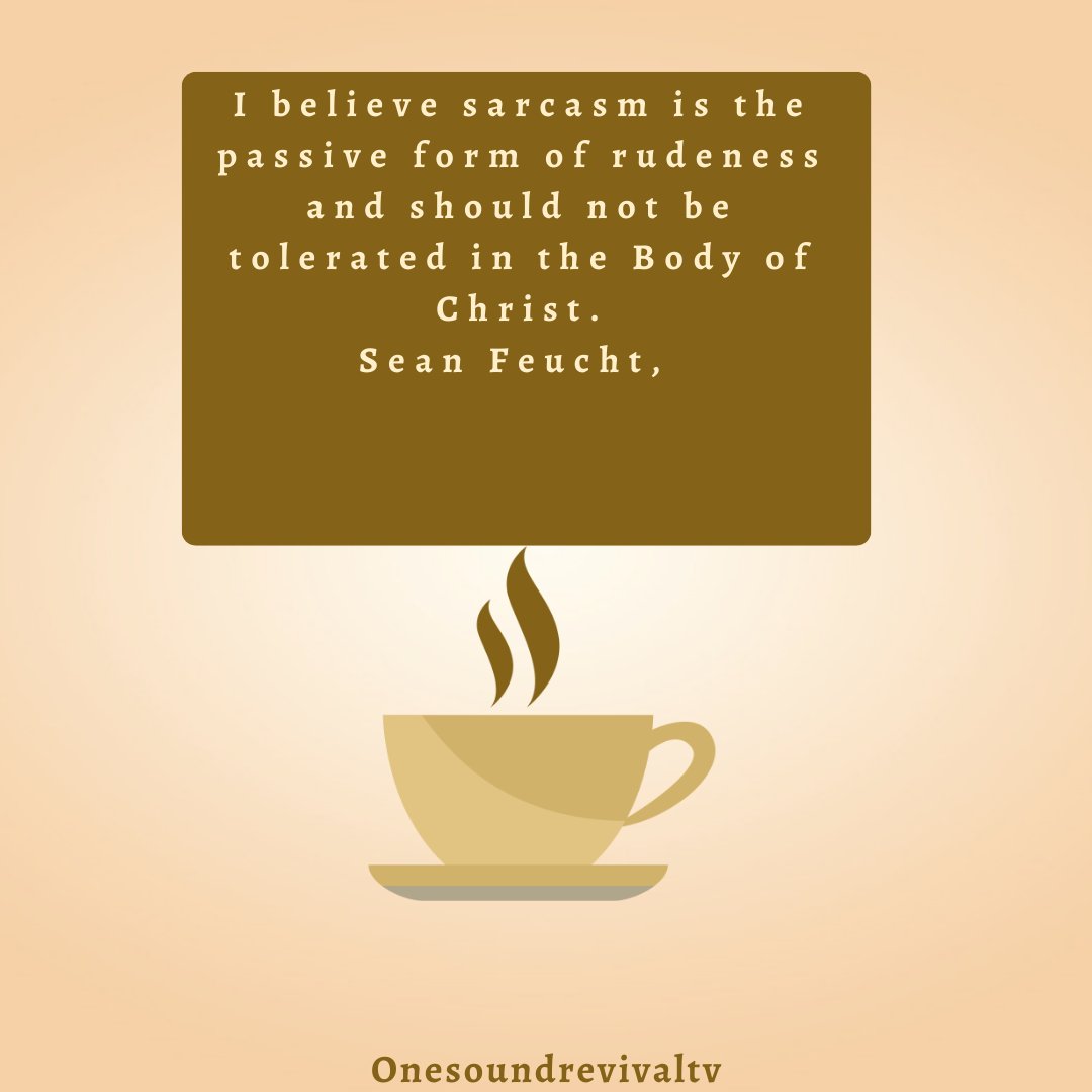 gospelhotspot0's tweet photo. #Unity #UnityQuotes #OneSoundRevivalTv #Revival #Onenessinchrist #seanfeutch https://t.co/PDCQgqC7Jc