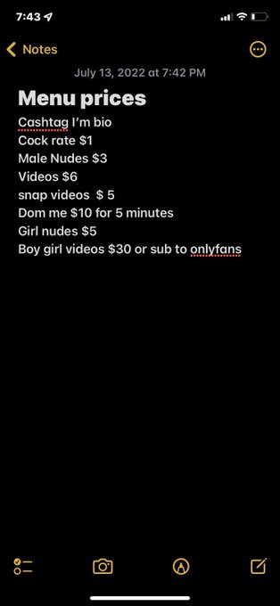 2 pic. Ok I need some buyer I need help paying bills asap or I’m gonna be homeless within the week my