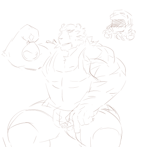 2L/Twolanh.bsky🔞 tweet media