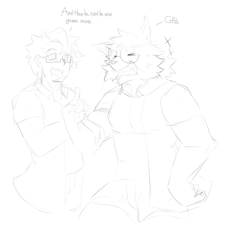 2L/Twolanh.bsky🔞 tweet media