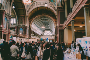 WWSRisks's tweet photo. The Exhibitors Program from Worldwide Special Risks allows organisers to not only insure themselves - but also all of their exhibitors! 

For more information speak to our team today! 

01727 843686
info@wwsr.co.uk https://t.co/5TdYs26cPL
