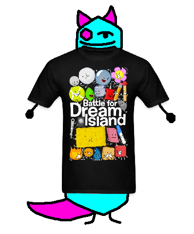 HexaToken's tweet image. real men wear real fashion