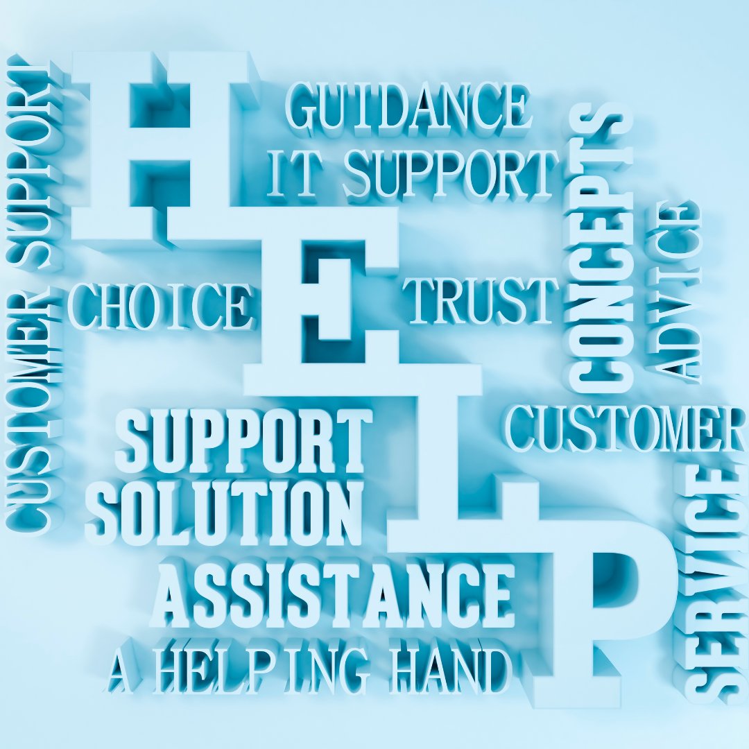 UnityAv's tweet photo. At Unity, we are confident in the reliability of our systems. However we are aware that (although a rareity) faults can occur ❗ We will provide you with the reassurance we all need through a range of #supportoptions. 

Head to 👉 https://t.co/AGmfzOMBop 👈 for more info. https://t.co/SO0aELAFmJ