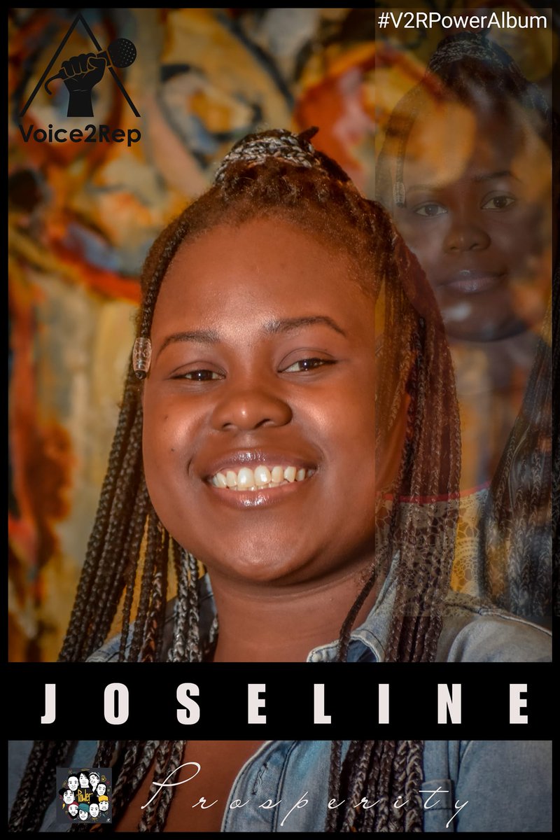 AccountLab's tweet photo. The 10 young artists of @accountlabzw's 2021 @Voice2RepZW campaign came together in one house to combine their creativity and perspectives into a body of work probing the most pressing social issues in #Zimbabwe today. Watch the behind the scenes here - https://t.co/z6fF0a3Lzh https://t.co/oglOKuJrrJ