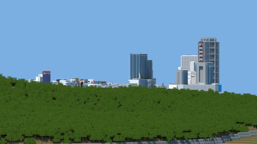 マイクラpeポーションの投げ方は スプラッシュの作り方も紹介 Kens Official Blog カムカム情報サイト