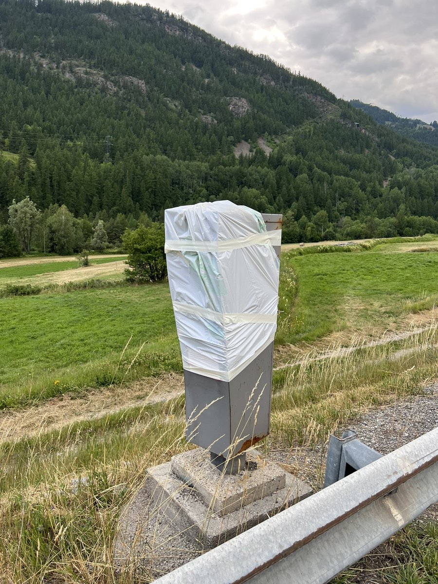 Radar. Resitev na dirki.
<a href="/TVSLOsport/">Športni program TV Slovenija</a>