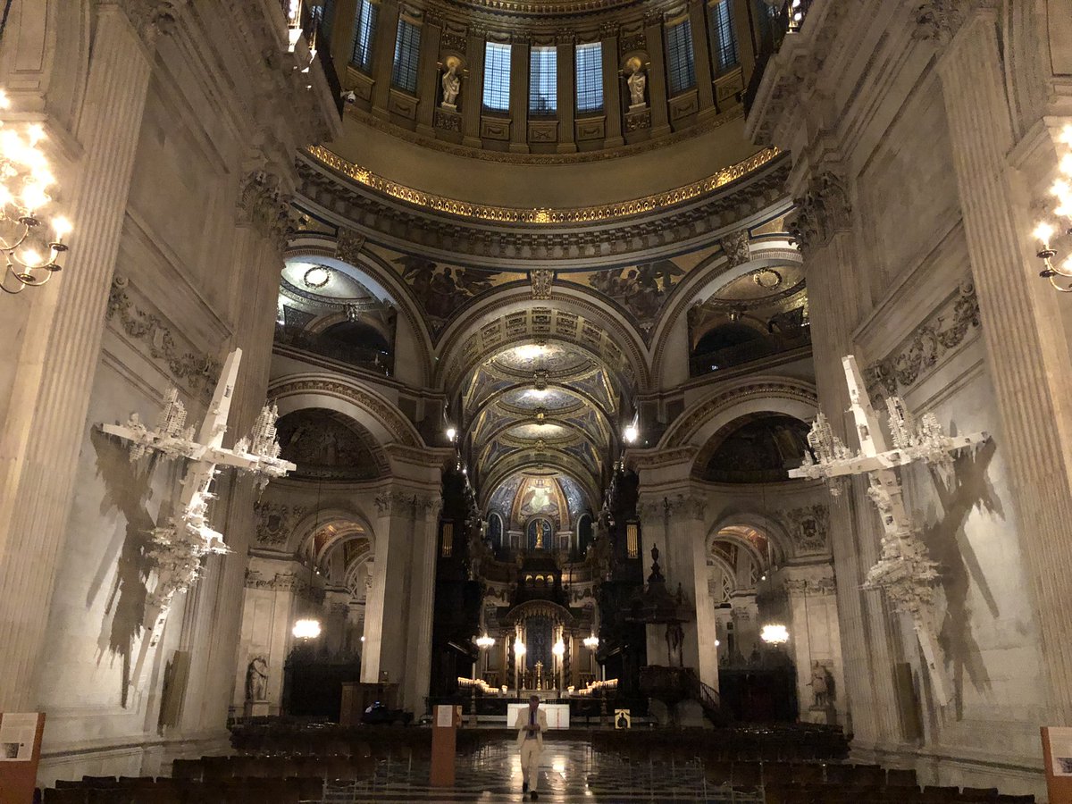 jamesnurton tweet media