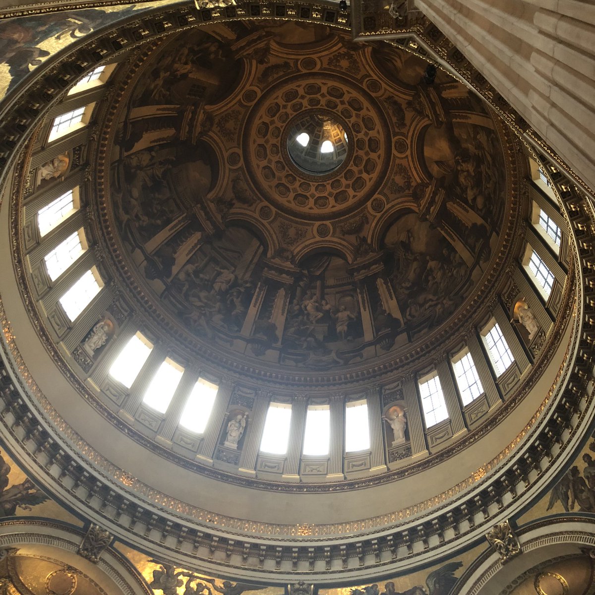 jamesnurton tweet media