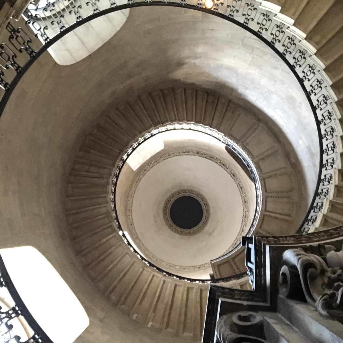 jamesnurton tweet media