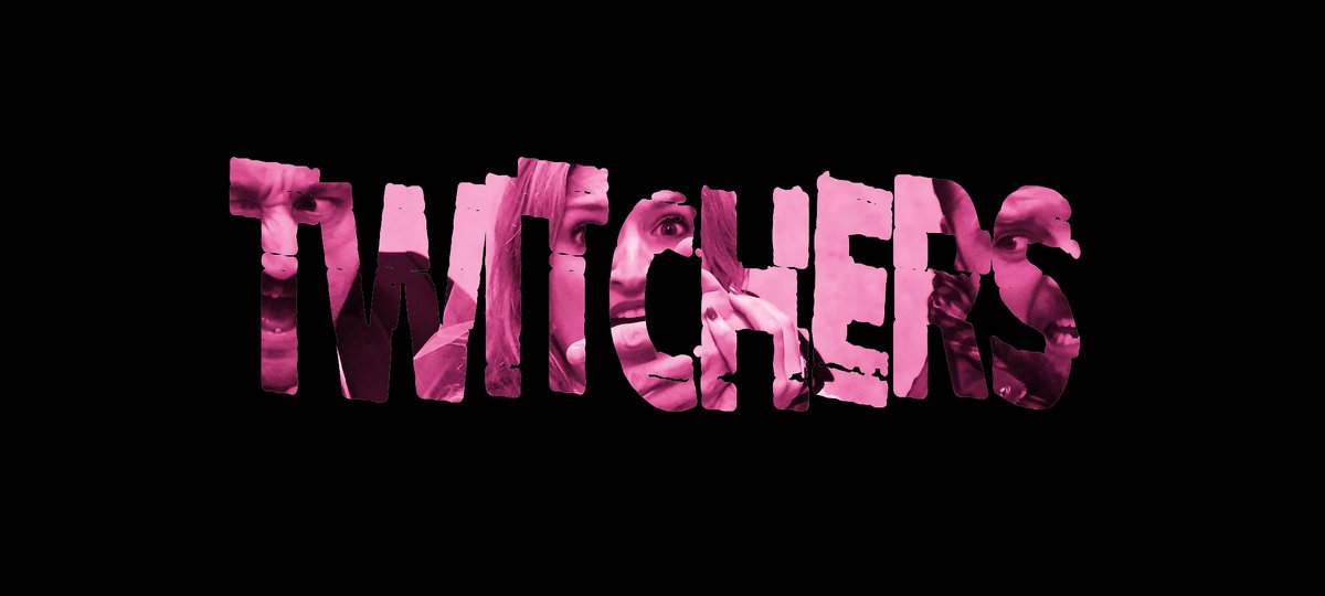 artists.australianculturalfund.org.au/s/project/a2E9…