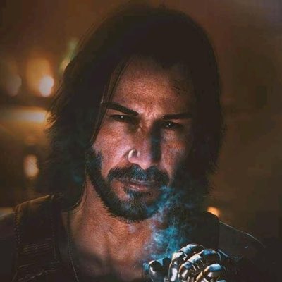 #NewProfilePic https://t.co/kjCcSsScIo