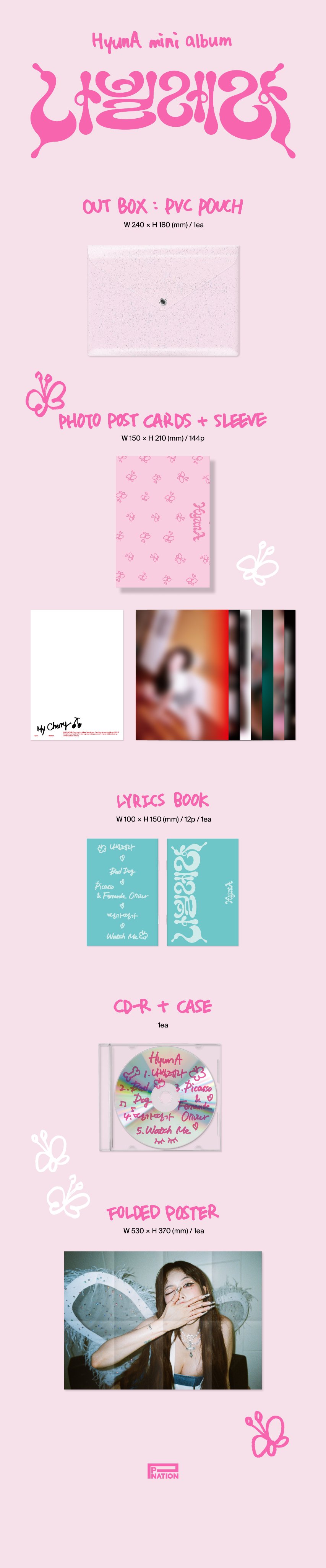 FXnOjPbaUAET6ti?format=jpg&name=4096x4096