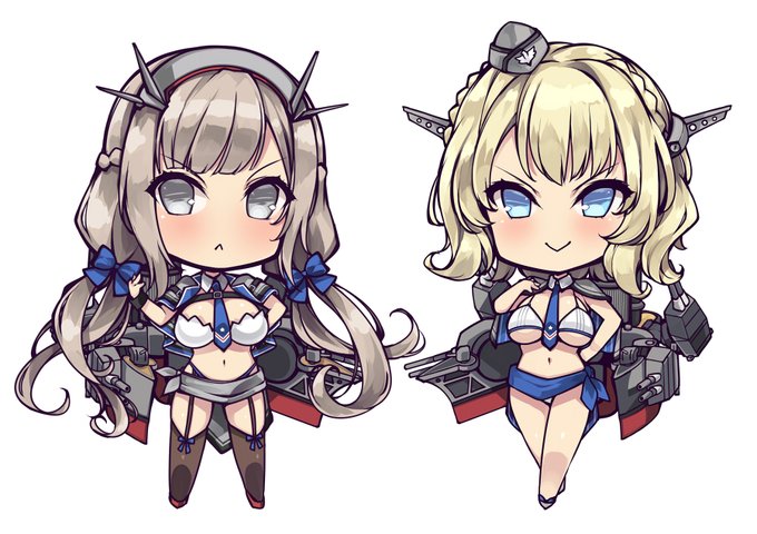 コロラドがちょっぴりお姉ちゃんに見えるようなそうでもないようなサイズ感 