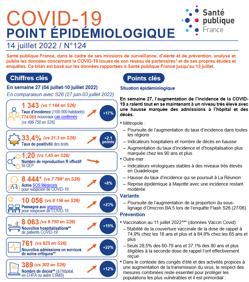 FXnPAWDXgAAlo32?format=png