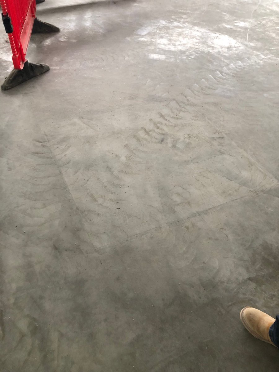 PermaneoUK tweet media