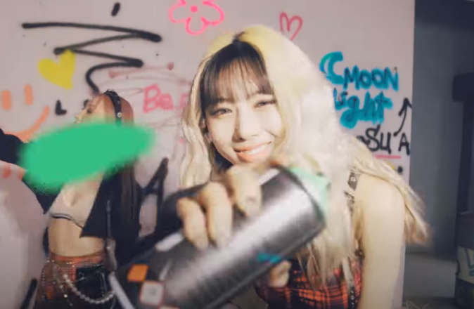deukae_smiles's tweet photo. #YOOHYEON 🐶✨️
#유현 #드림캐쳐 #Dreamcatcher @hf_dreamcatcher
 https://t.co/s2I37B29tQ