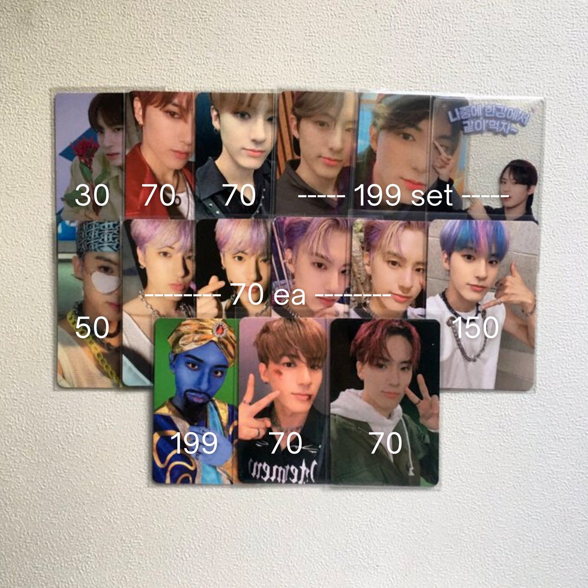 ًrie. tbz qs (@jhnscart) / Posts / X