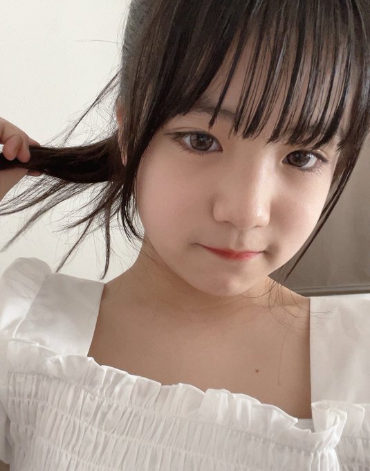 Twitterのコスプレ画像34