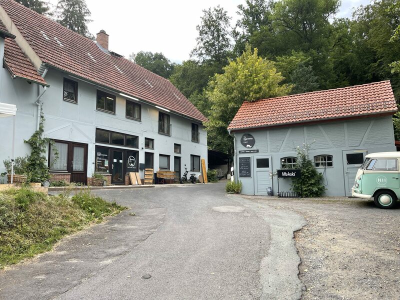 Guten Morgen aus Frankfurt

So, jetzt ist es endlich soweit und das neue Format der Eurobike startet in Frankfurt. Ein neuer Standort, aber hat sich die Messe verändert ? Wie schön war es in Friedrichshafen.  #Camping #eurobike #eurobikeshow

velo-journalist.com/tag-1-eurobike…