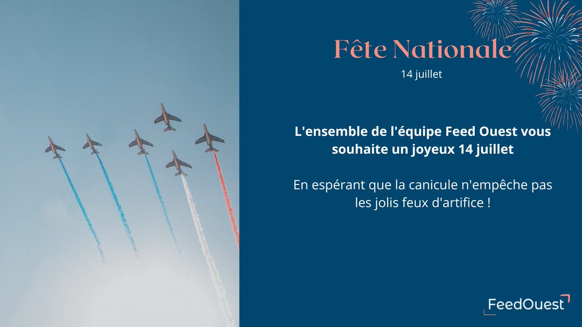 Feed Ouest (@feedouest) on Twitter photo 