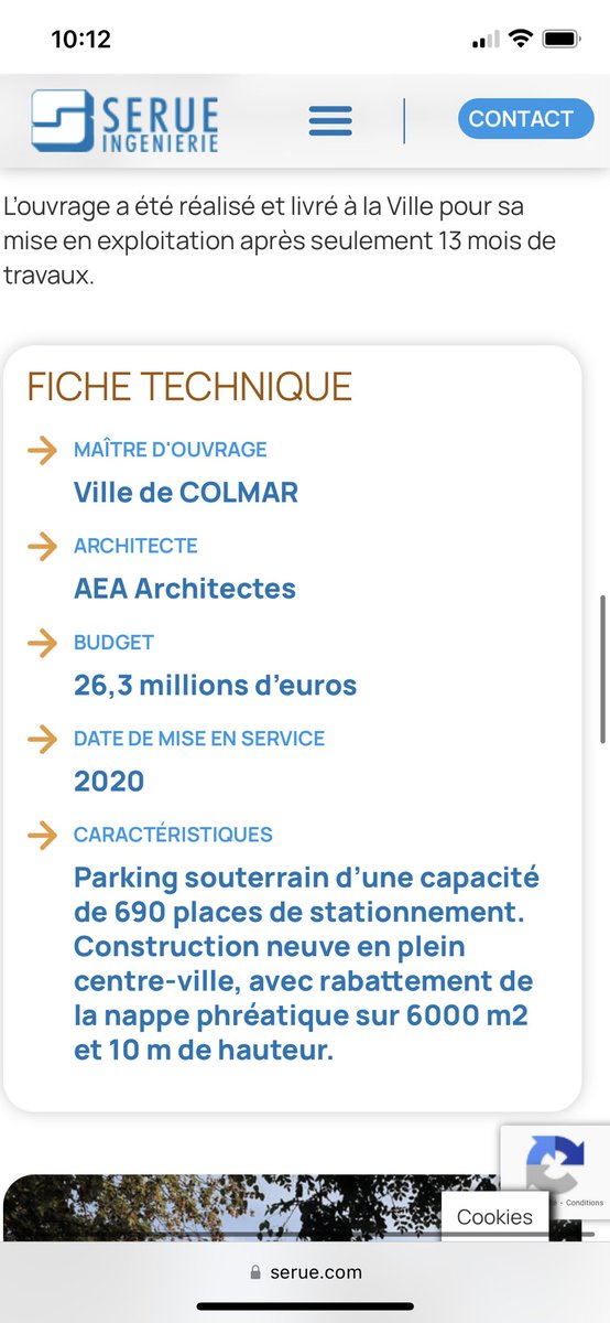 jp_cotte's tweet photo. @abkgrenoble @AlanConfesson @Grenoble_Commun @chloepantel @pierremeriaux En 3 minutes de recherche sur Google … https://t.co/PVplaXUreM https://t.co/fEaFmXtNsB