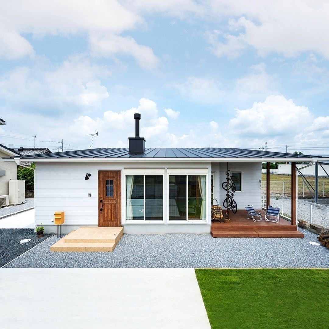 geekmario's tweet image. 过敏性鼻炎真的太惨了😭