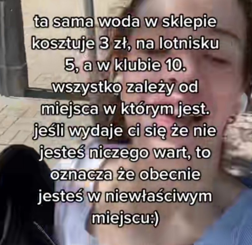 xplainparadise's tweet image. okej, lekko mnie hitnęło, nie powiem