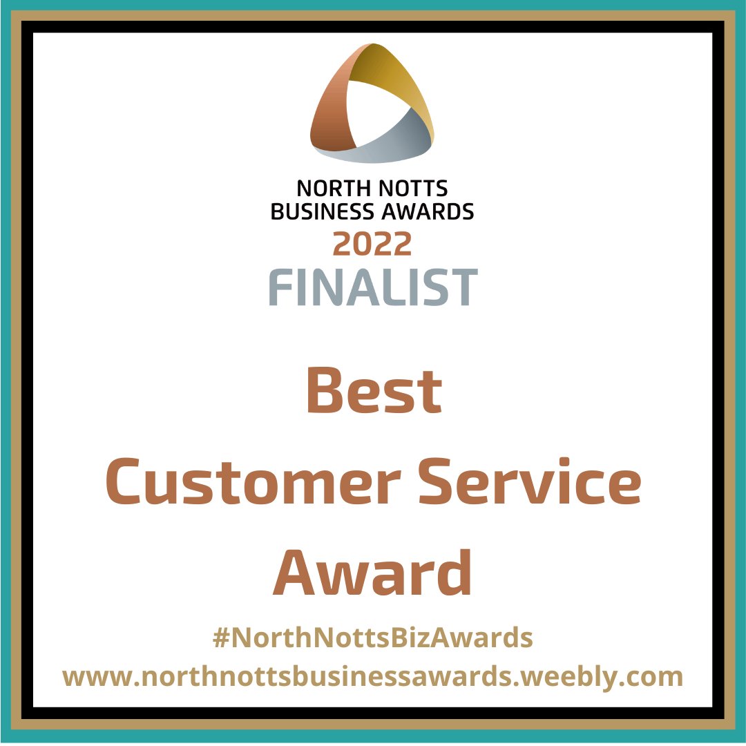 Paintman tweet media