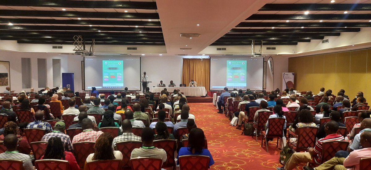 Official opening session!!! 🥳🥳 #KSA2022 #SafeAnaesthesia <a href="/wfsaorg/">WFSA</a> <a href="/canecsa/">CANECSA</a> <a href="/theG4Alliance/">The G4 Alliance</a> <a href="/Smiletrain/">Smile Train</a> <a href="/KenyaMedics_KMA/">Kenya Medical Association</a> <a href="/ccsk20/">ccsk</a> <a href="/safesurgery2020/">Safe Surgery 2020</a> <a href="/SaferSurgery/">Lifebox</a> <a href="/AnesthesiaUg/">Association of Anesthesiologists of Uganda</a>