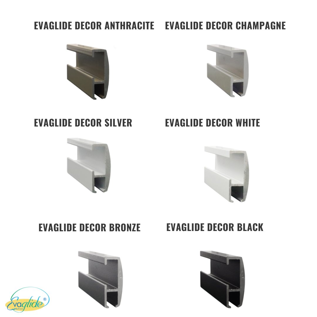 Evans Textiles tweet media
