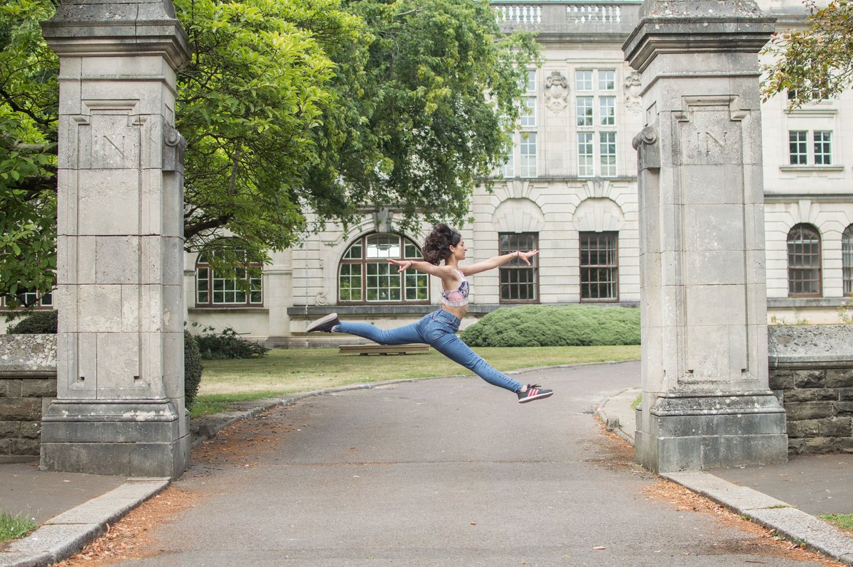 itsmrtakoda's tweet photo. Enjoyed doing this dance shoot the other night, feel like we got some nice images.

#cardiff #wales #southwales #dance #dancer #dancing #cardiffdance #Walesdance #londondance https://t.co/FGoce5nalg