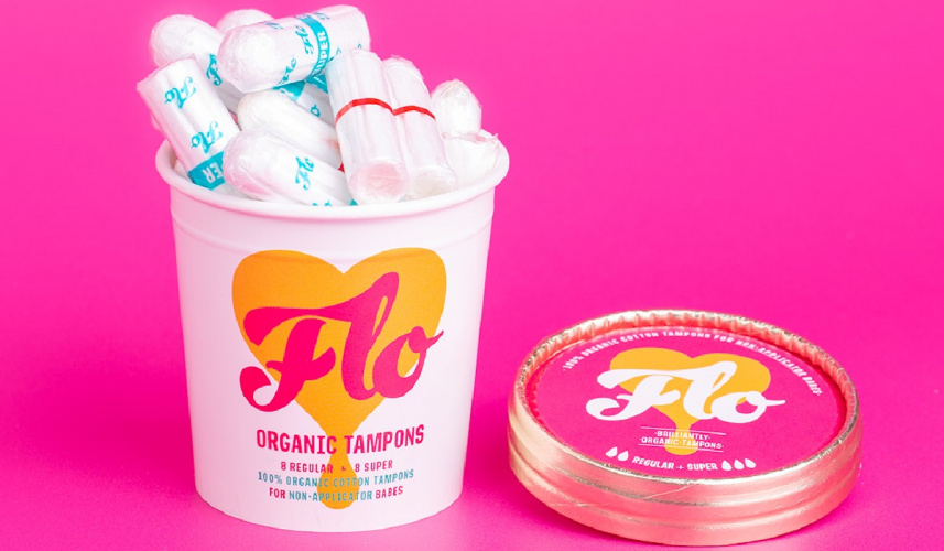 Marketing Week tweet media