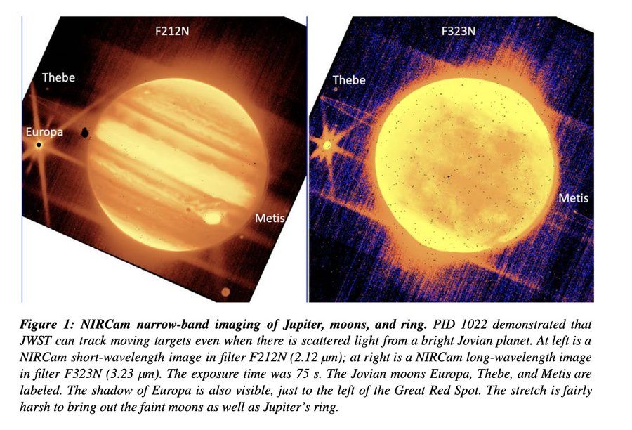 Martijn Peters tweet media