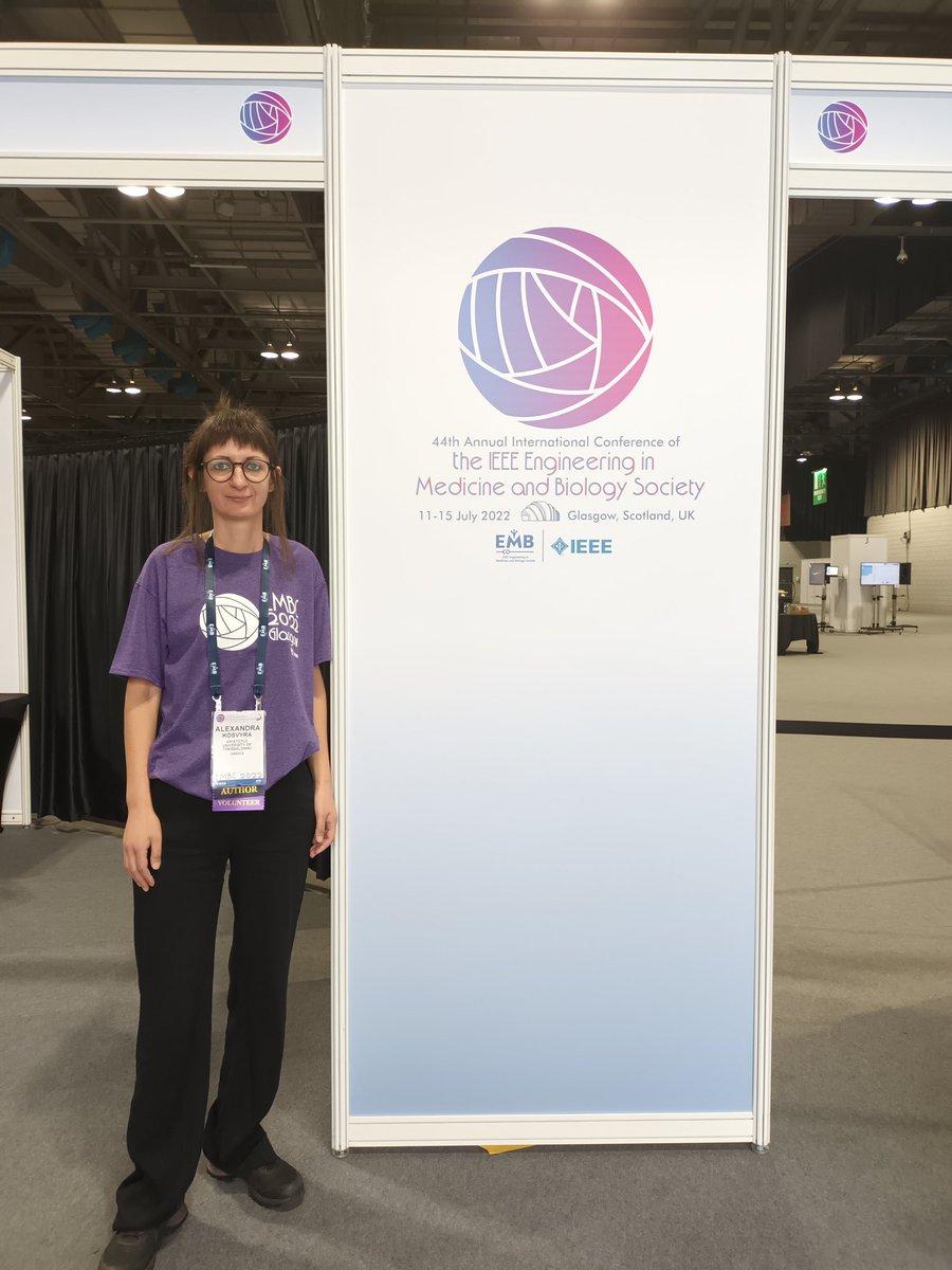 Alexandra Kosvyra tweet media