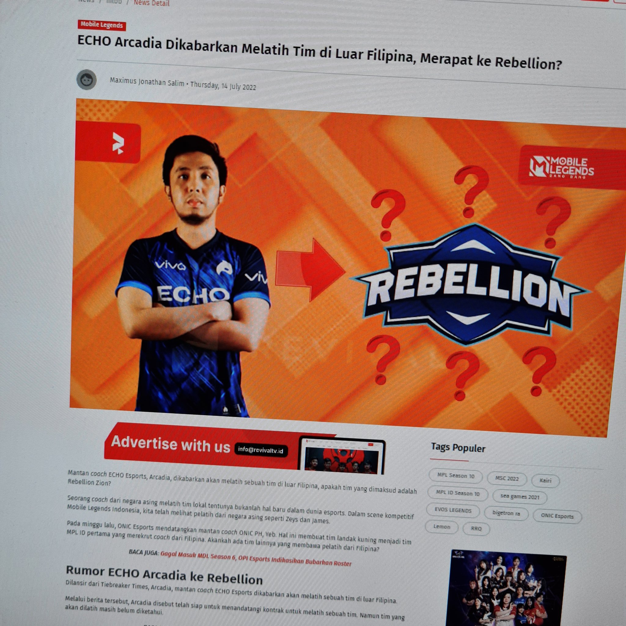 Mpl Indonesia: Skylar'S Unexpected Tiktok Fail - 5c2ti8l