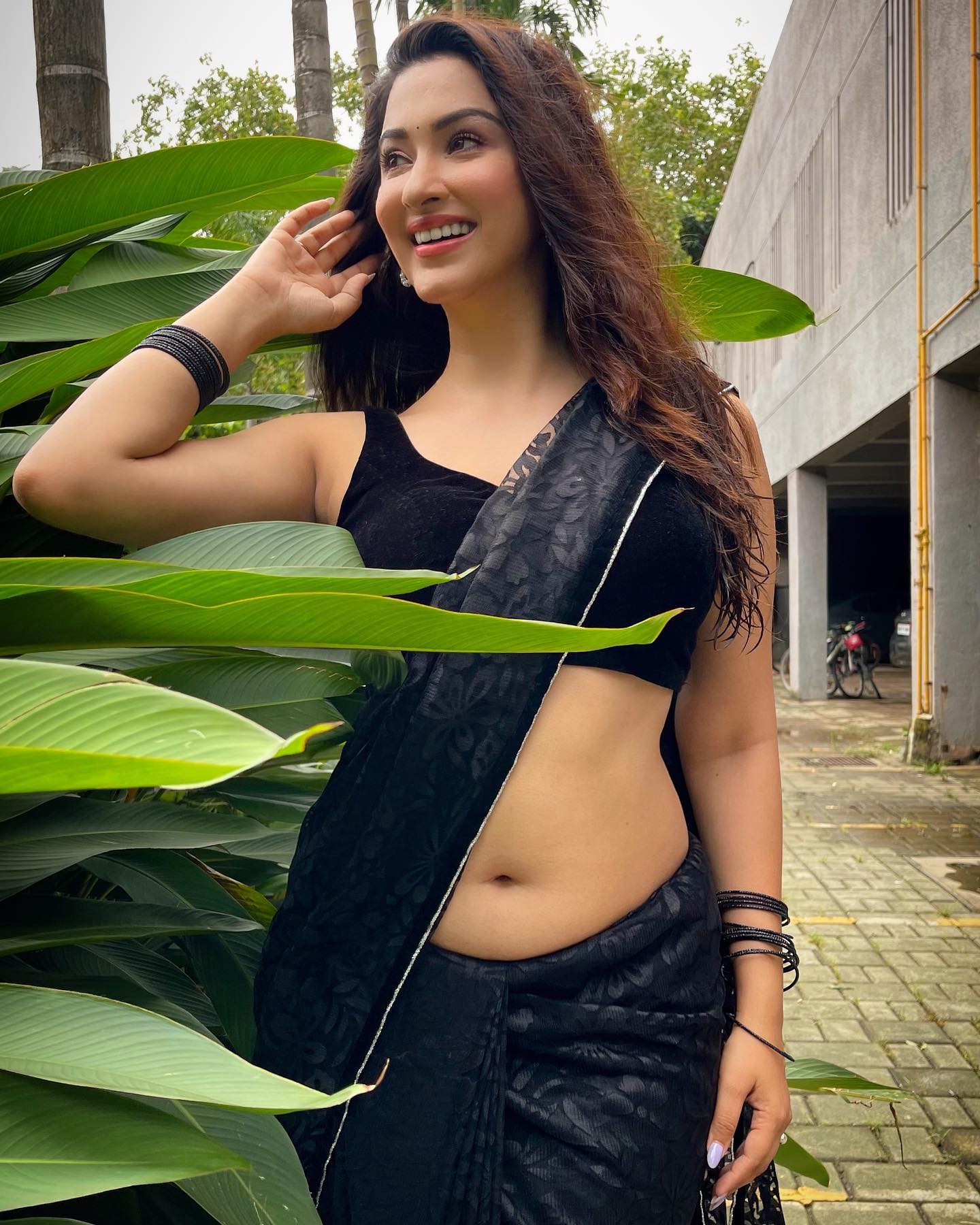 FXnRn0_aQAYmHY0?format=jpg&name=large