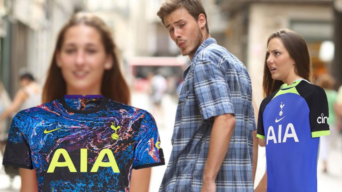 MrCracknell's tweet image. Me ...