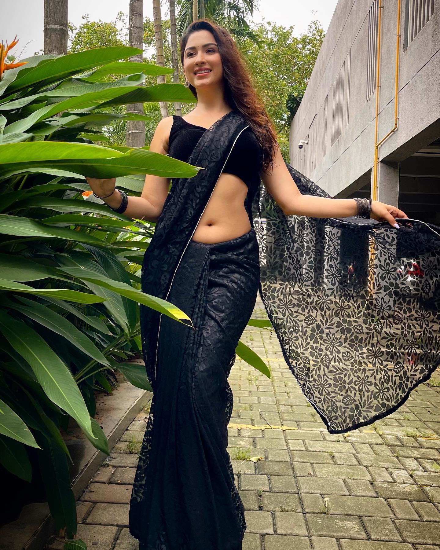 FXnRpn1akAAFkNa?format=jpg&name=large