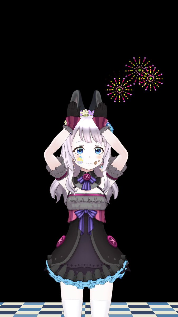 懐かしい写真見つけたぁ〜
推しのたまこちゃんです💫🥚
#REALITY #REALITYの思い出 #REALITY配信者と繋がりたい